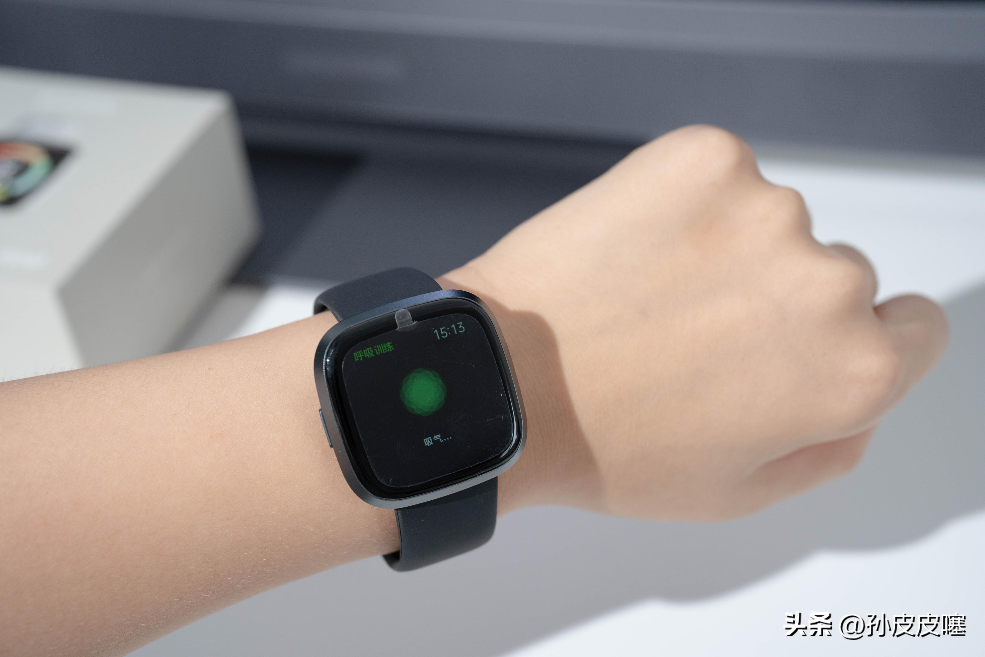 DIDOG28S血糖版智能手表,didoa28s智能手表