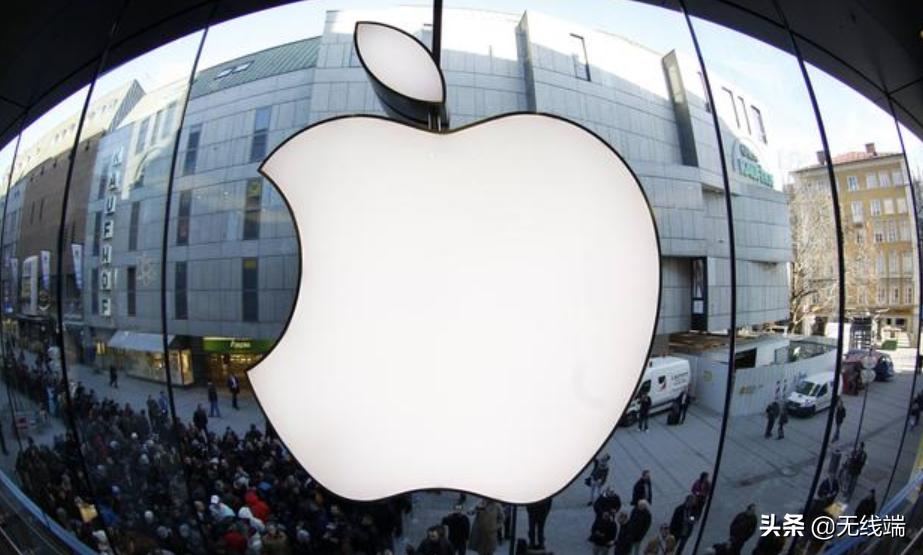 iphone14发布后最值得买的iphone,国内苹果iphone14发布时间表