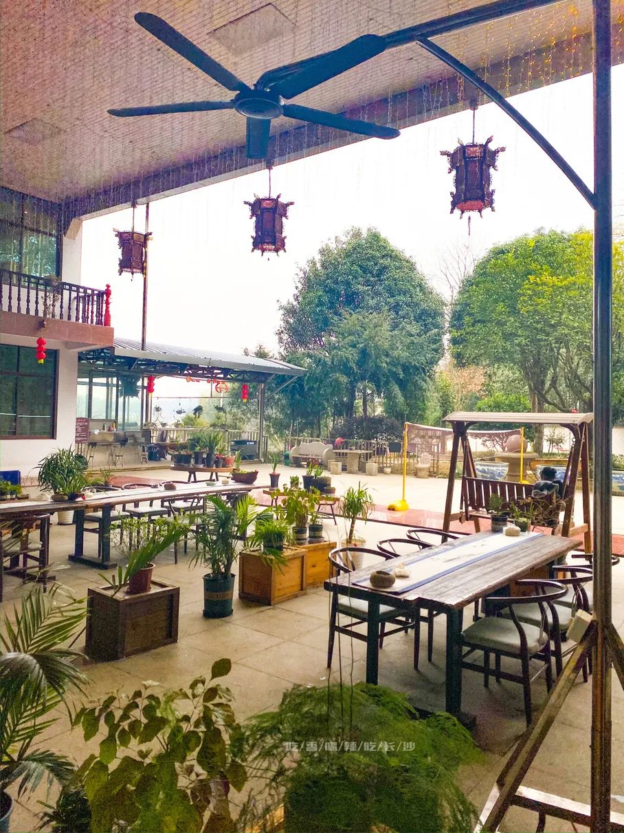 长沙攻略非热门,长沙旅游攻略免费存行李