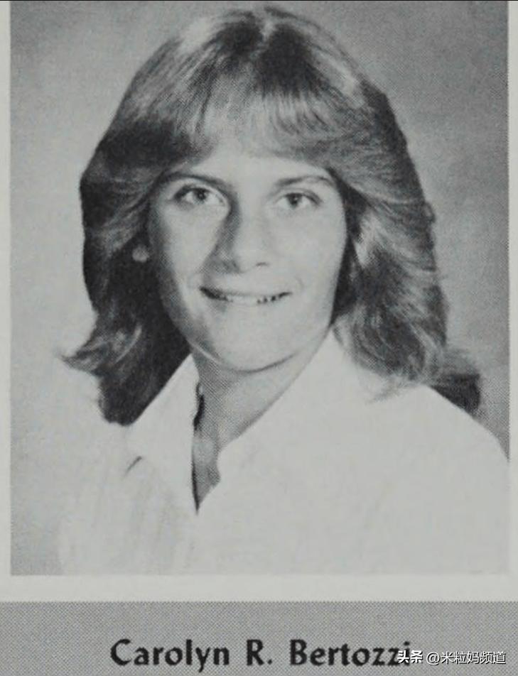 当年踢球进哈佛，给自己当博导的女生，如今怎么样了？