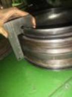 電噴MANBWMEB主機操作維護維修保養心得