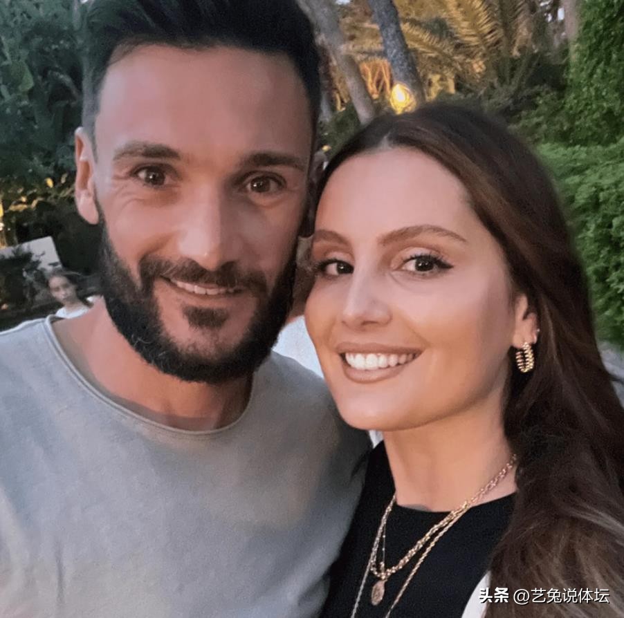 卡塔尔世界杯门将集合,卡塔尔世界杯德国守门员