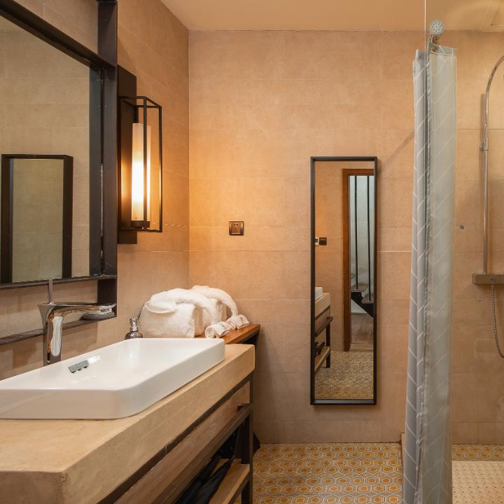 莫干山三天两晚绝美民宿,藏在莫干山的这家民宿真的美翻了