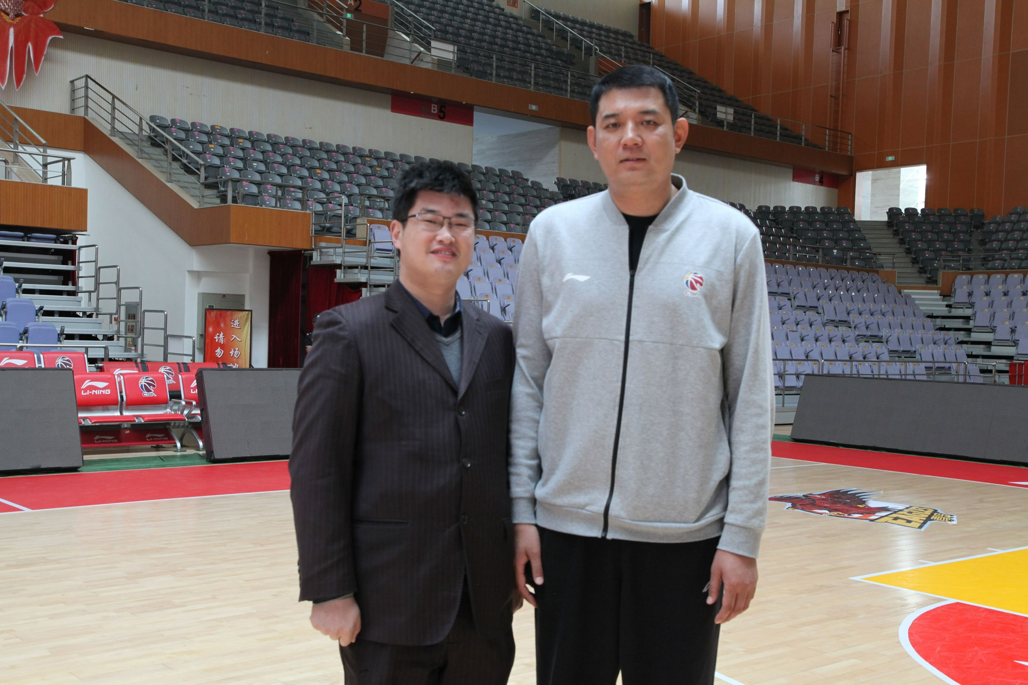 男篮巩晓彬简介,男篮国手巩晓彬