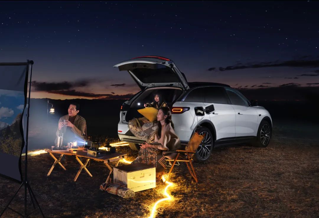 零跑：新科「价格屠夫」？