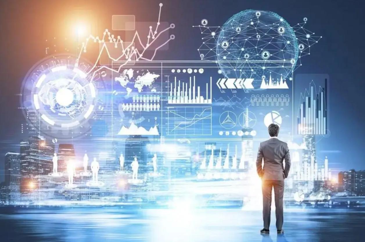 最实用的财务软件最新正式版,财务软件能重新安装吗