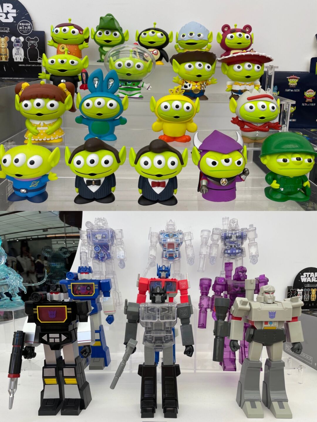 重庆打卡小众景点观音桥,观音桥年轻人去哪里旅游好