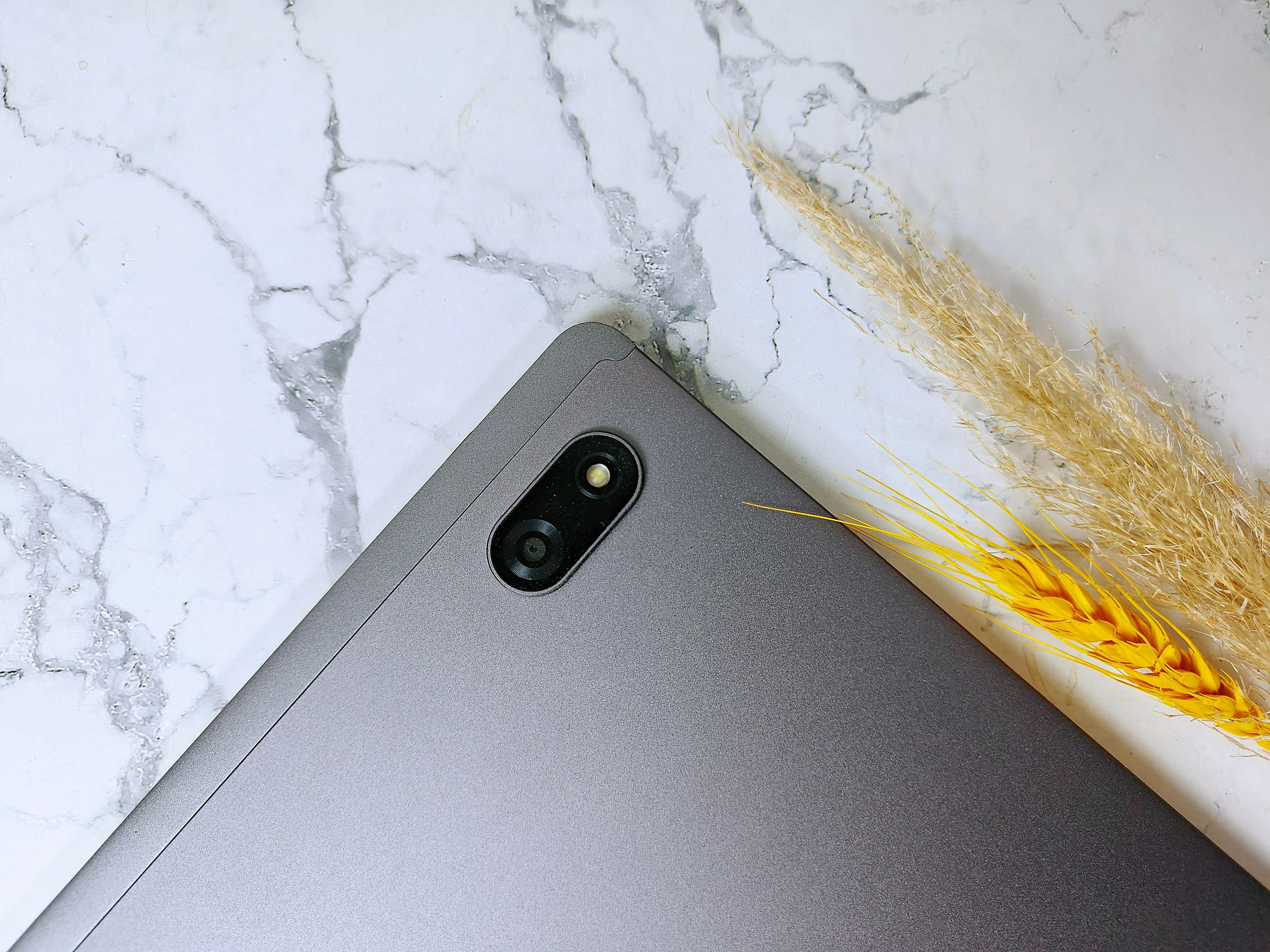 酷比魔方400块钱的平板,酷比魔方平板教育版与普通版区别