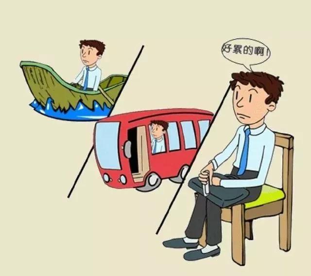 言必有中成语什么意思,必言有中的成语