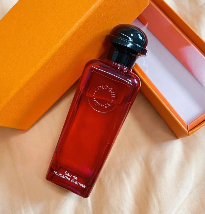 春天香水推荐平价品牌,春季热门香水推荐女士专用