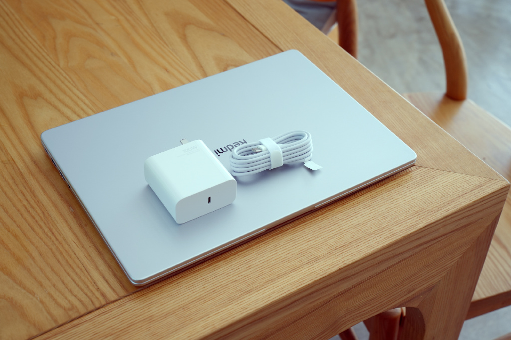 redmibookpro142023款测评,redmibookpro142022