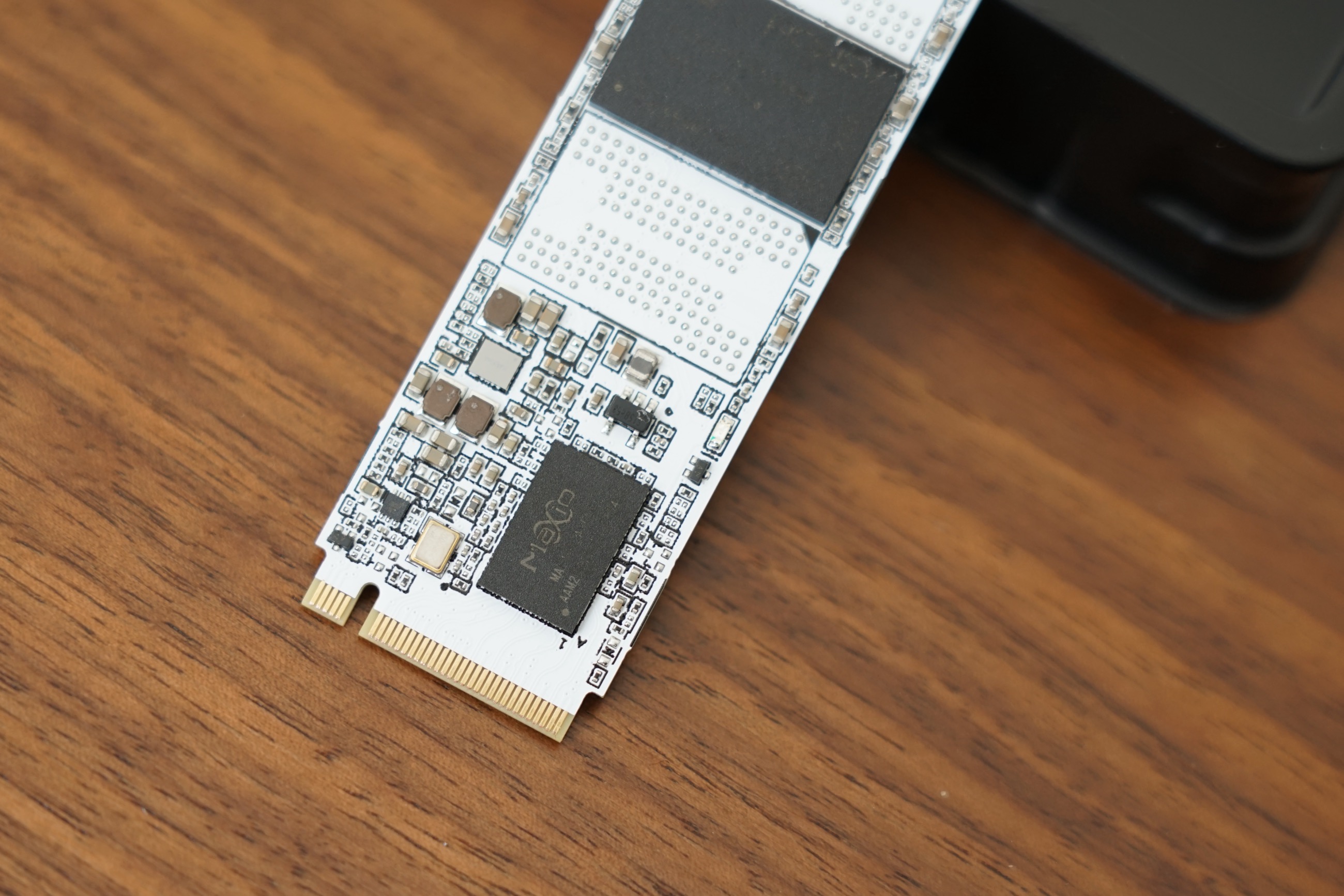 2000到3000元纯白海景房电脑配置,1800预算组装海景房电脑配置推荐