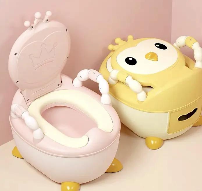 实用简单小马桶,各种各样的马桶款式视频