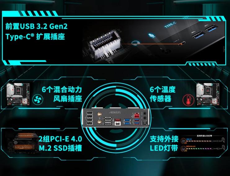 双十一各平台笔记本电脑活动,2020年双十一笔记本活动