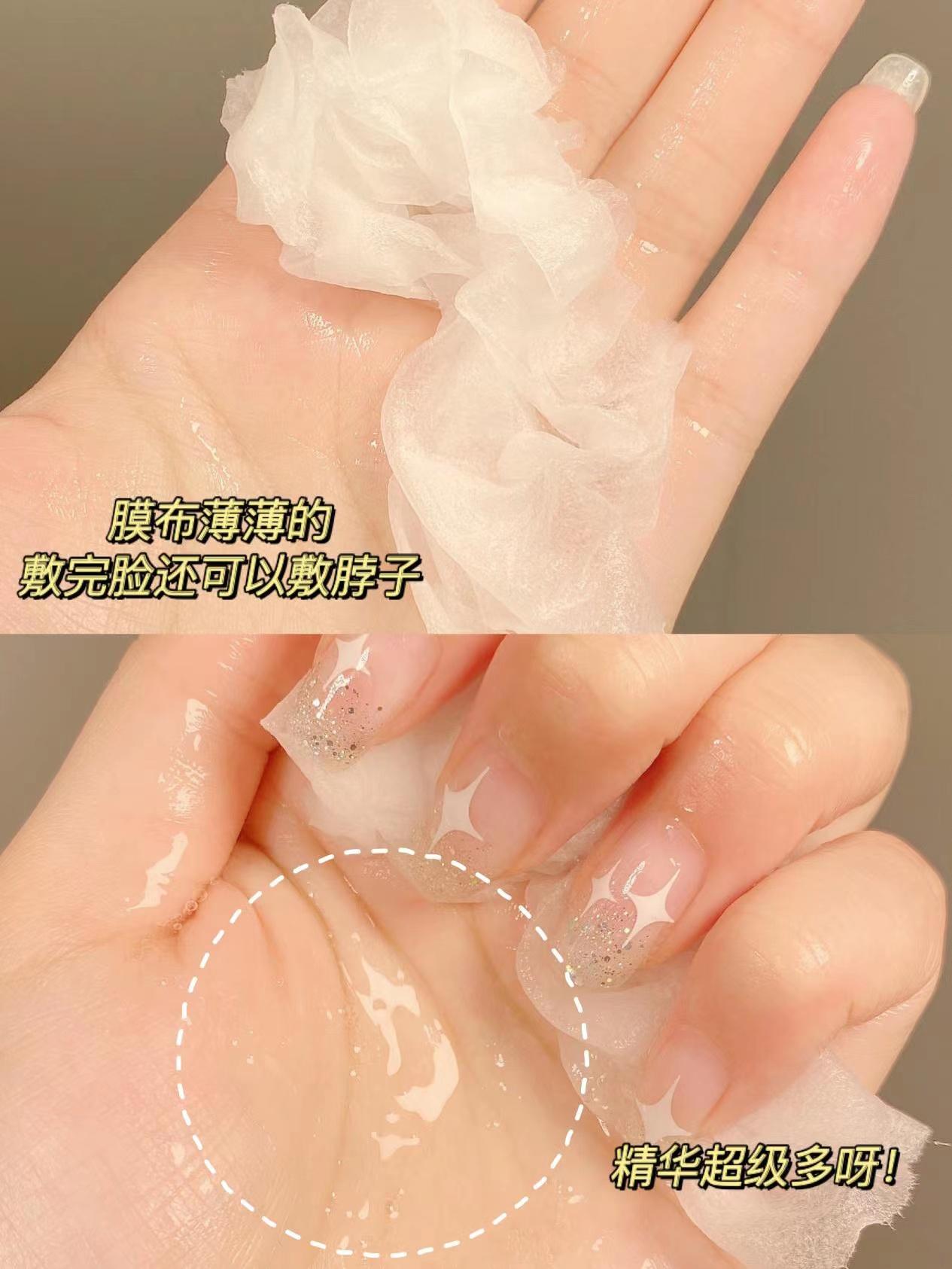 屈臣氏深藏不露的10款良心国货,逛屈臣氏都该买什么