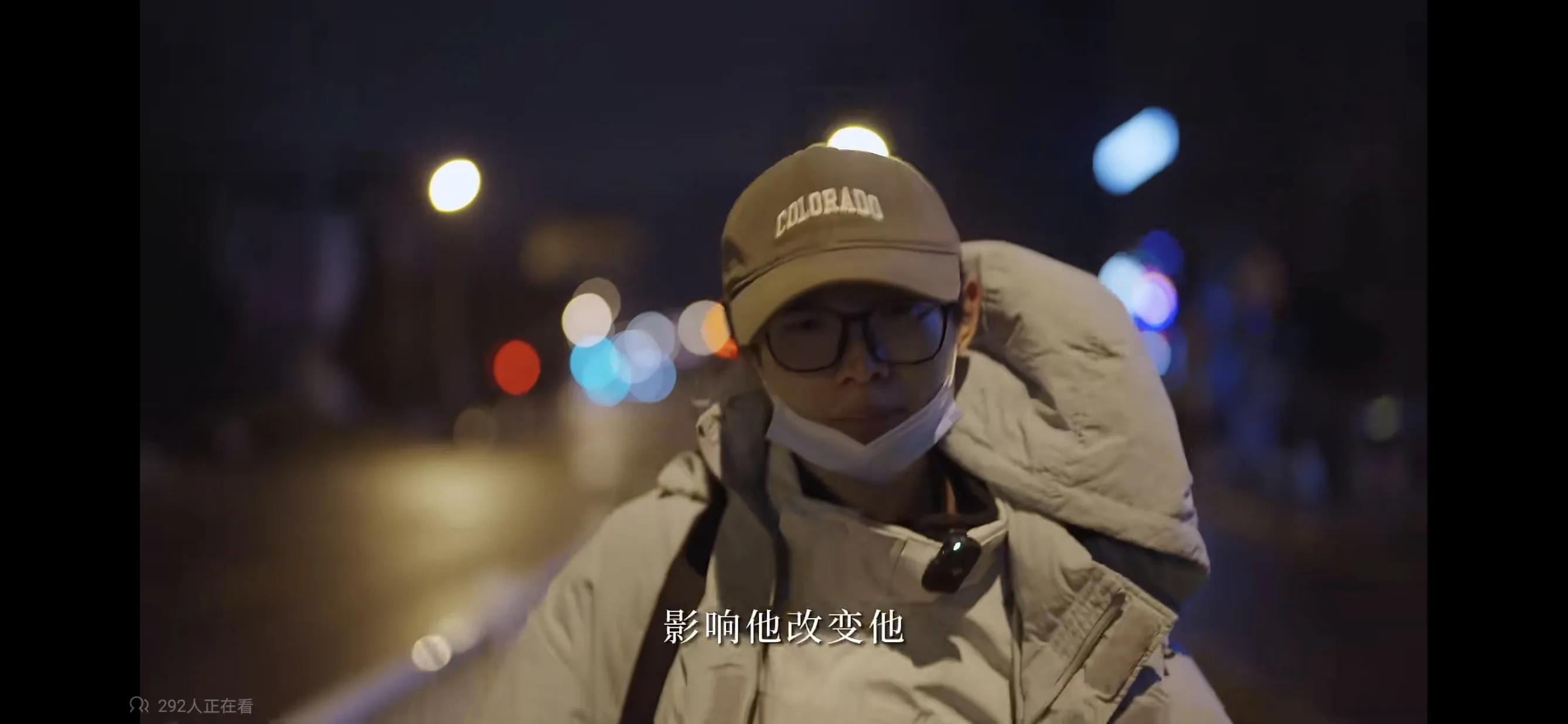 up主真实消息,up主们的黑幕