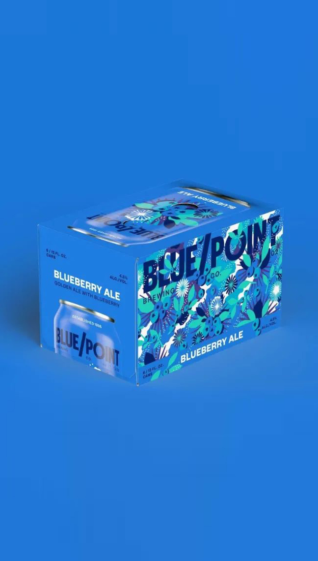 创意罐装啤酒造型设计,创意设计易拉罐酒瓶图片