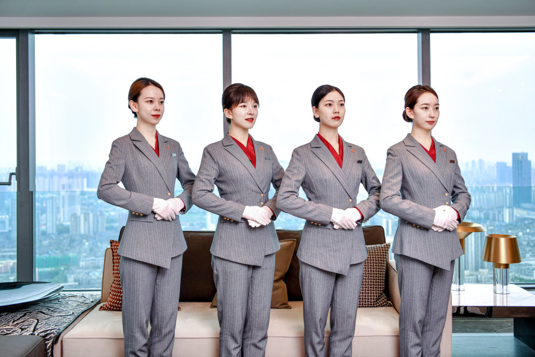 成都d10天府悦风,成都天府d10还房