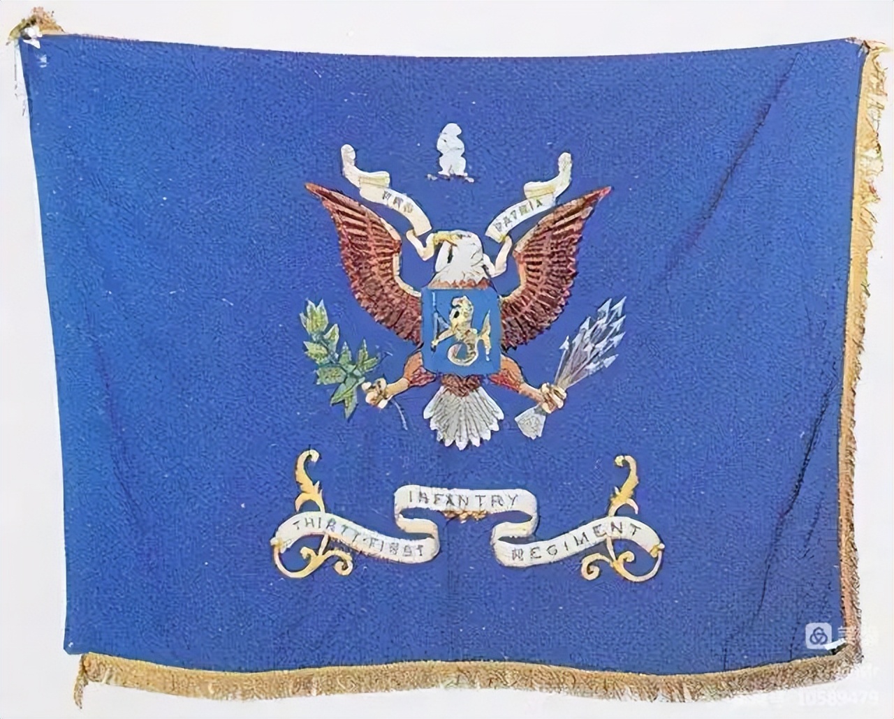 中国所有军队军衔标志,中国军衔标识图解