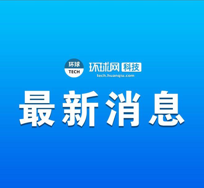 招聘网约车司机一个人提成多少,诚聘网约车司机薪资过万