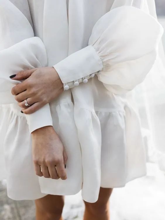 2023潮流时尚单品总结,2023春夏大热单品