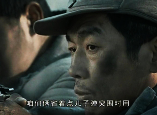 抗战结束时129师兵力最多,抗日战争时中国陆军实力