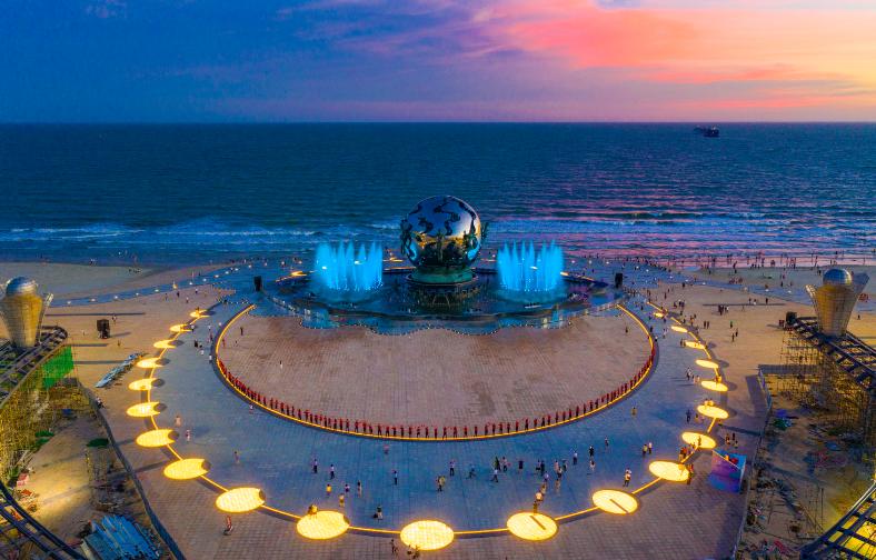 檀健次是南方的男孩,檀健次的家乡