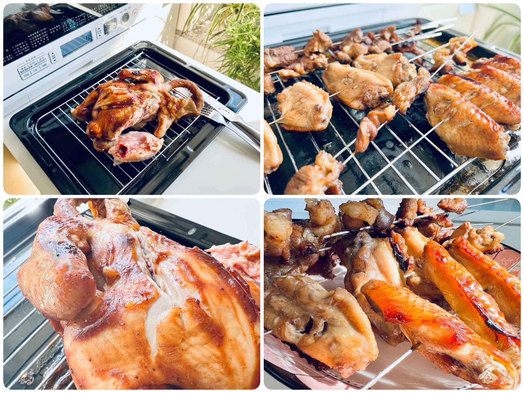 客厅好物推荐生活用品100件,客厅餐厅墙上好物推荐