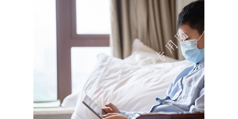 在日本卖河南烩面,河南烩面在日本