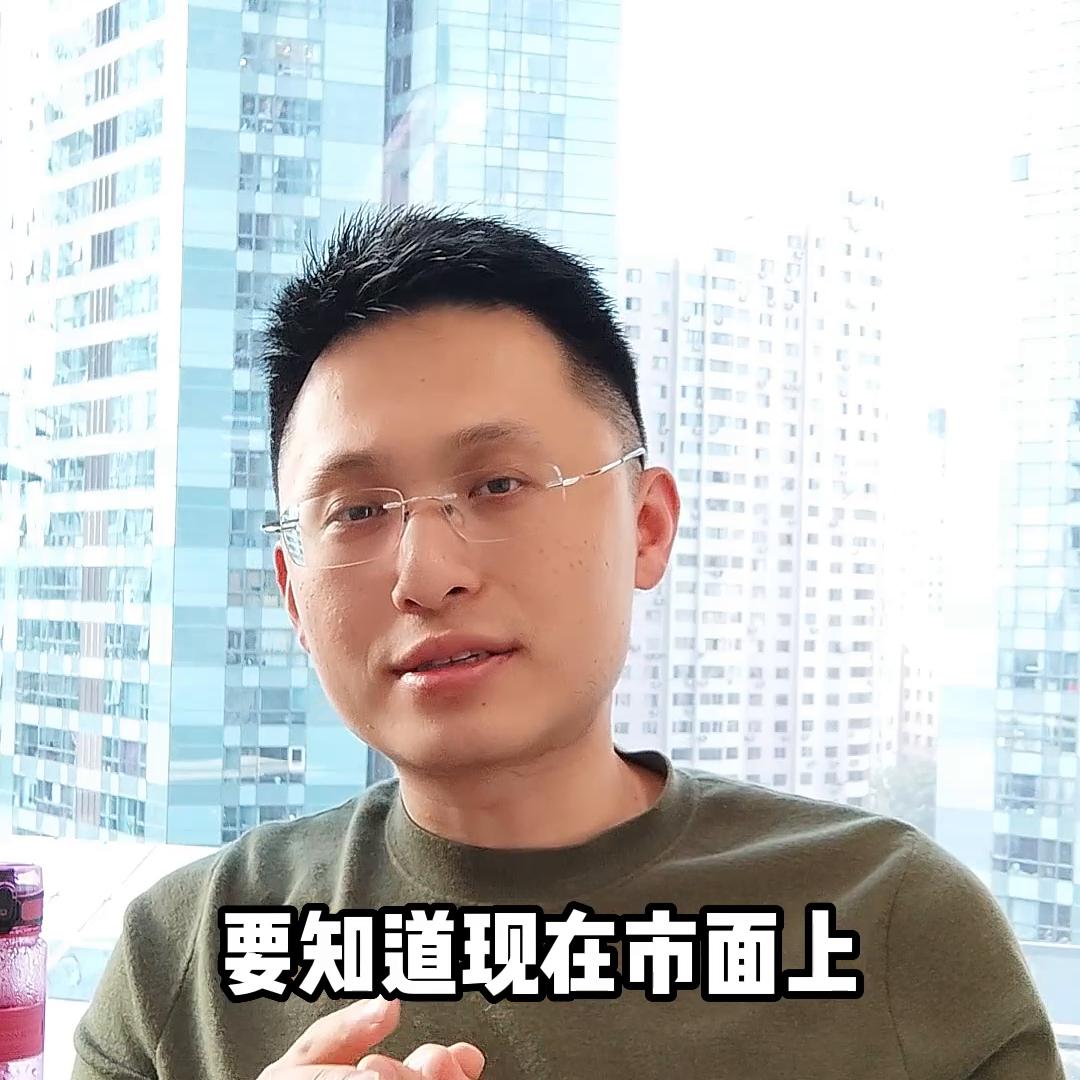 保证续保的百万医疗险有哪些,保证续保的百万医疗险哪些比较好