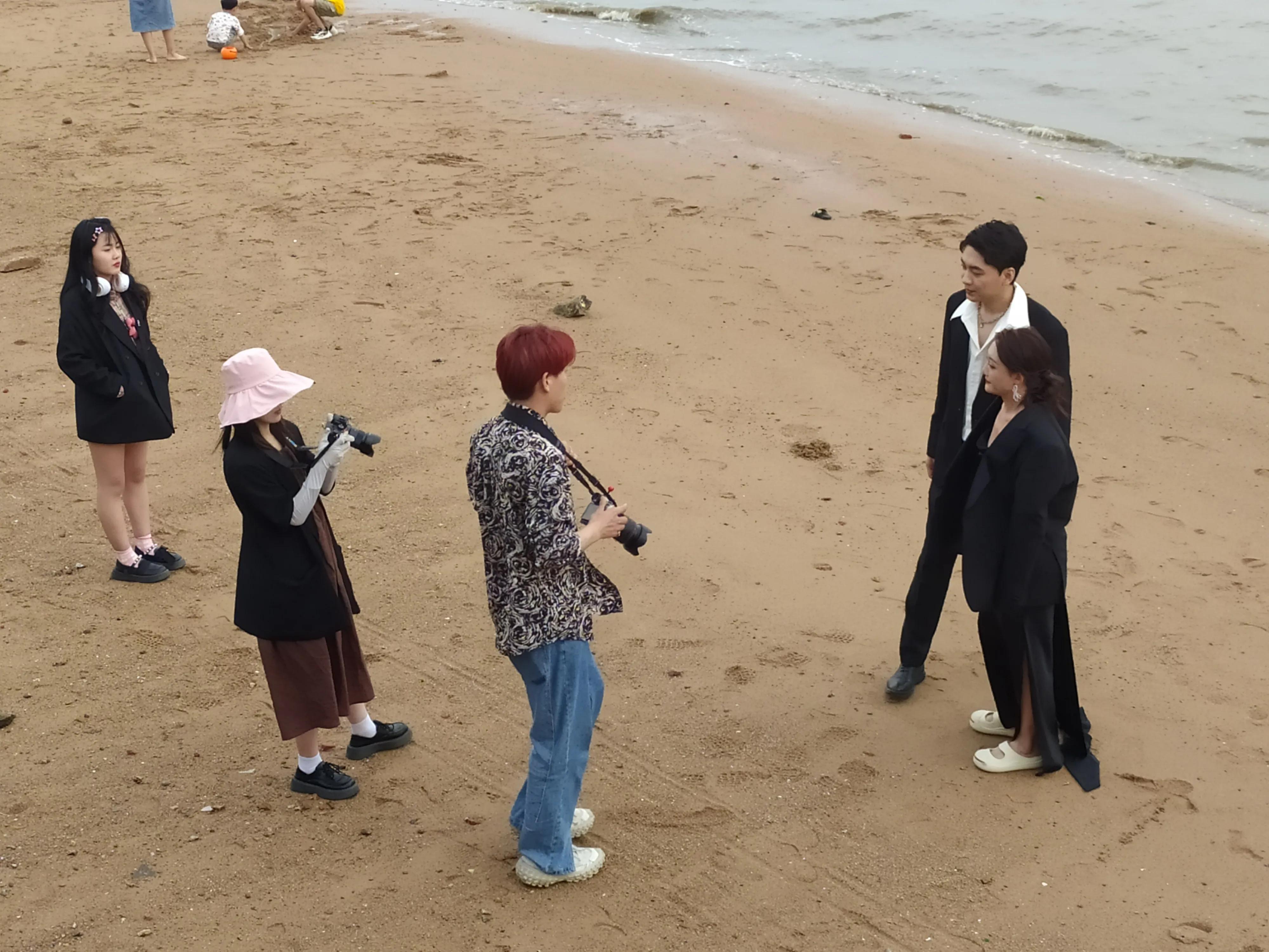 青岛星河湾大平层,青岛市北星河湾