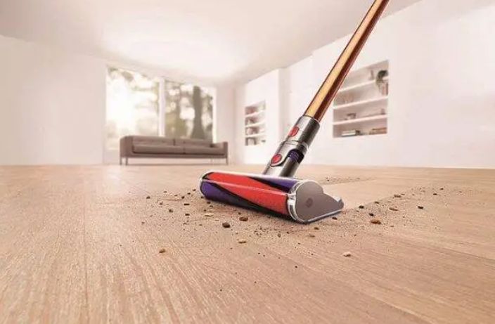 家里有细毛毛怎么解决,家里总是有毛毛和灰尘怎么办