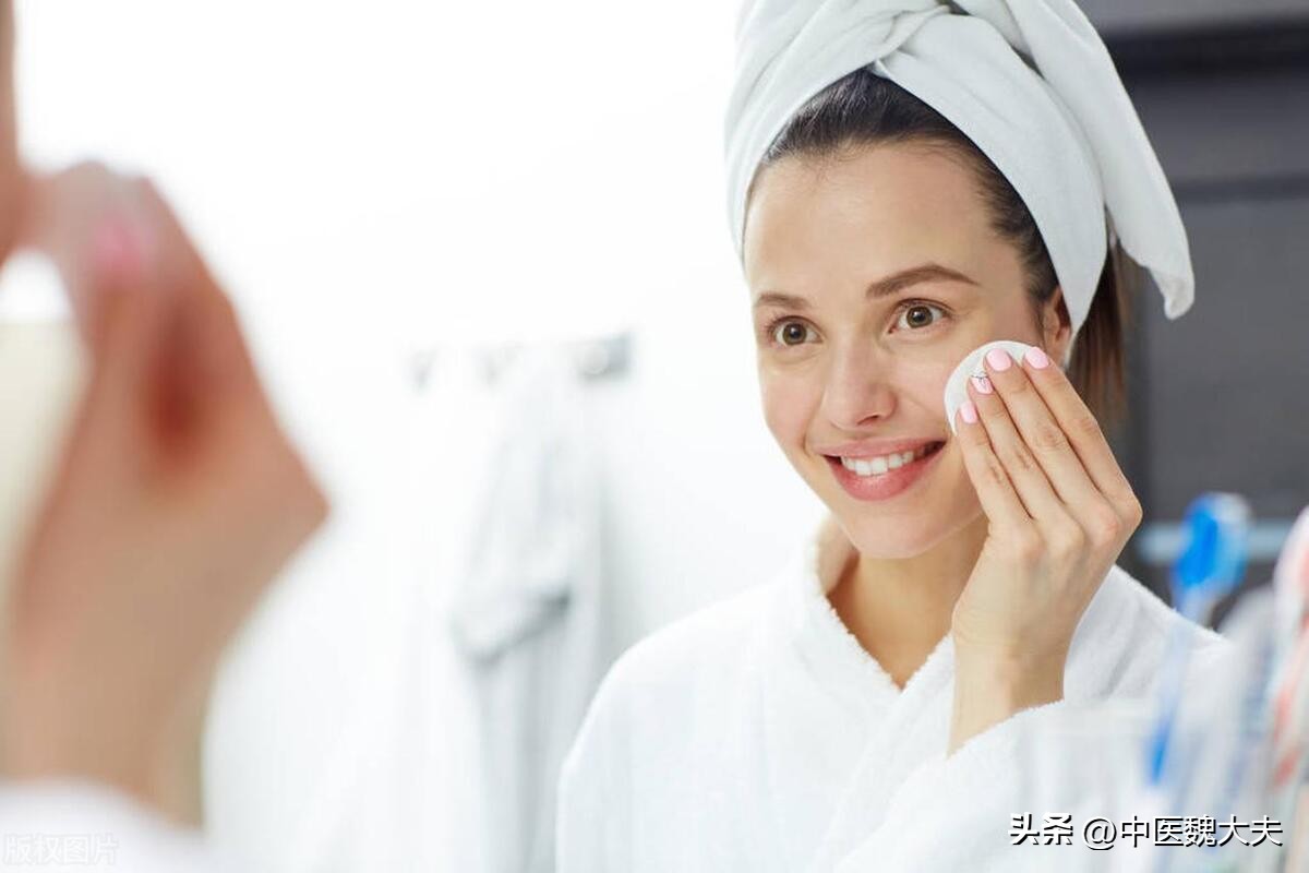 洗澡十大忌讳事,洗澡4个禁忌是什么