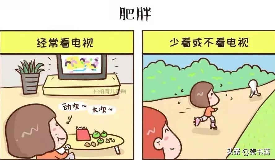 英语口语写作句型讲解,isthere和arethere句型口语操练