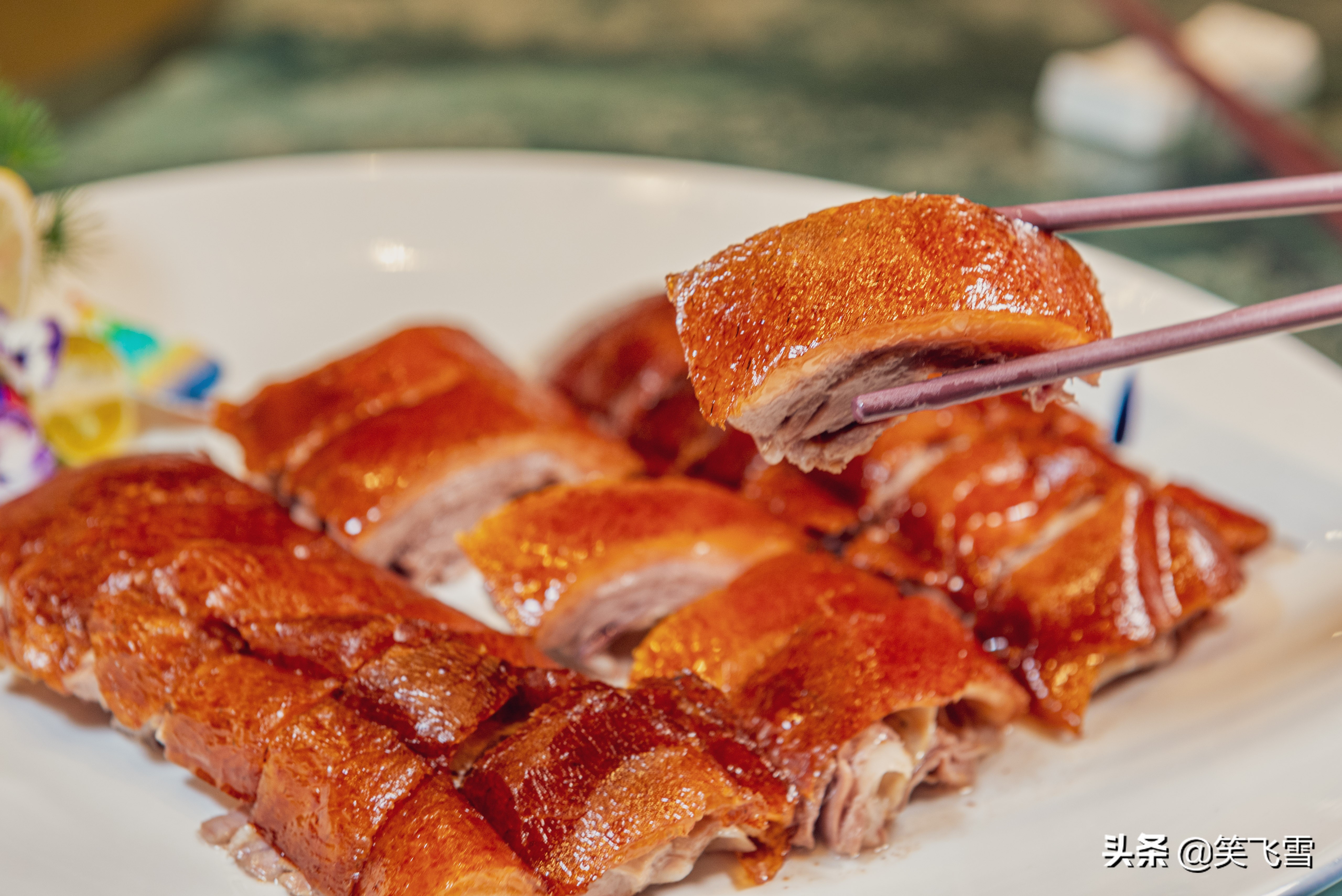 去顺德哪个地方美食多,去顺德必买特产店