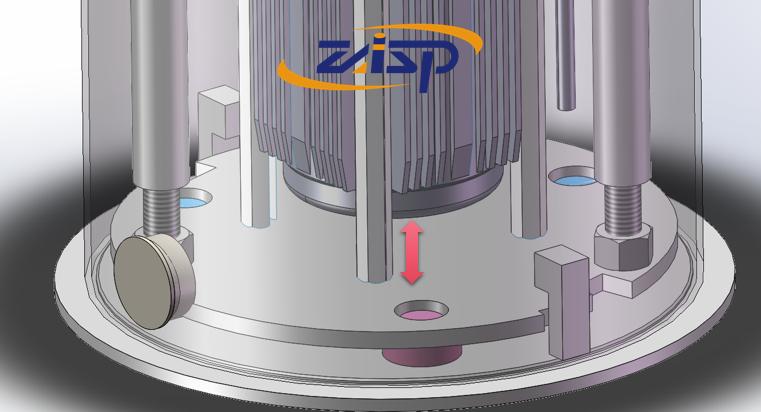 升降柱制造厂家电话,厂家升降柱质量好