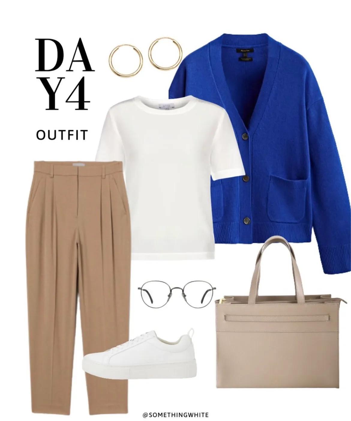 宝蓝色长袖旗袍2017端庄大气,宝蓝色西装职场搭配女