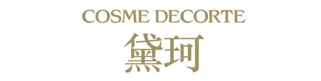 四六级英语作文clinic,英语四六级作文clinic