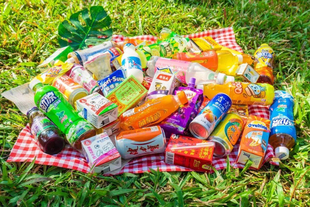 大胆椰树！谁给你胆子搞擦边的？哦，是我们呀…