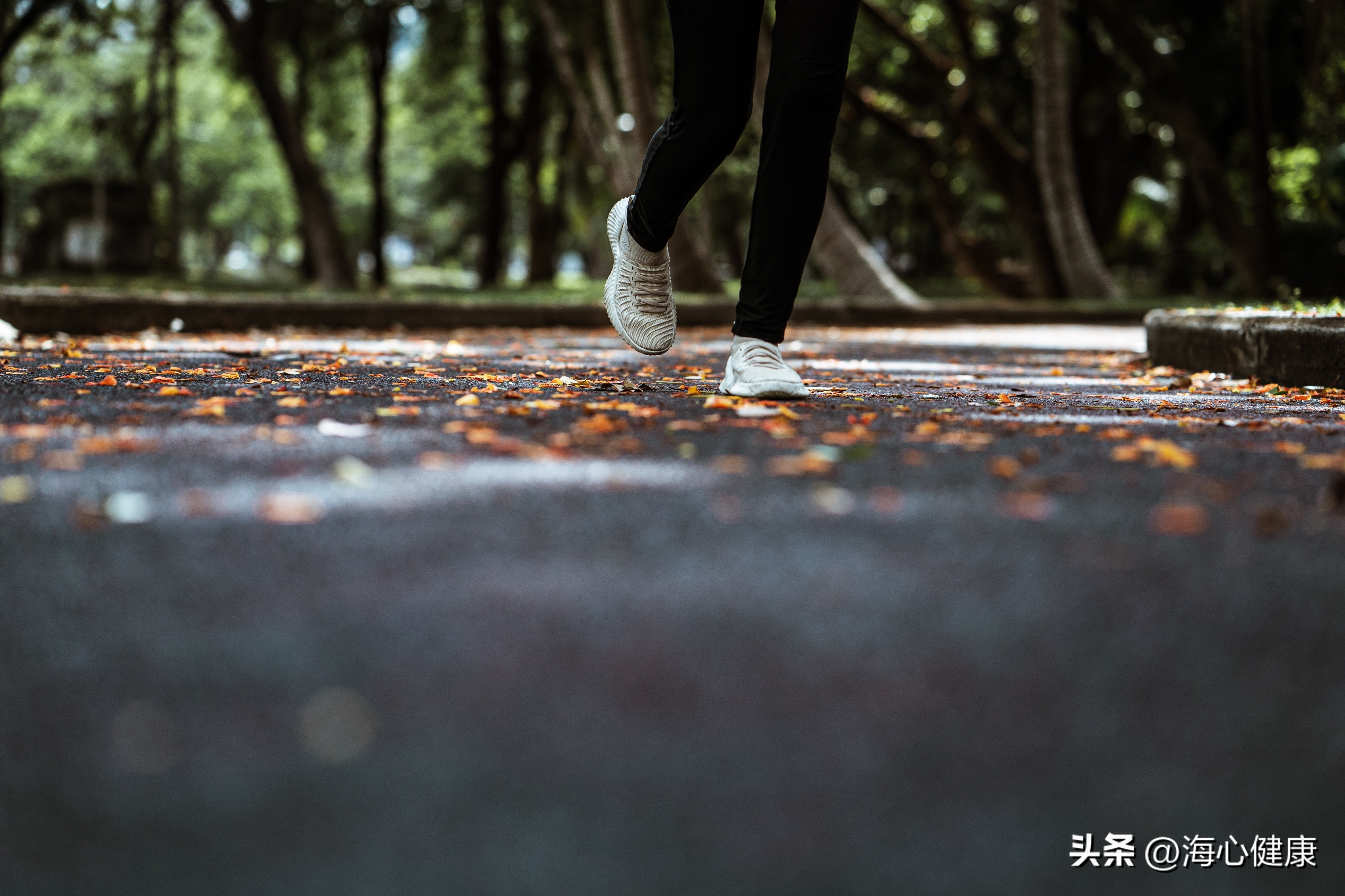 肠癌术后喝什么水,肠癌术后需要注意哪些事项