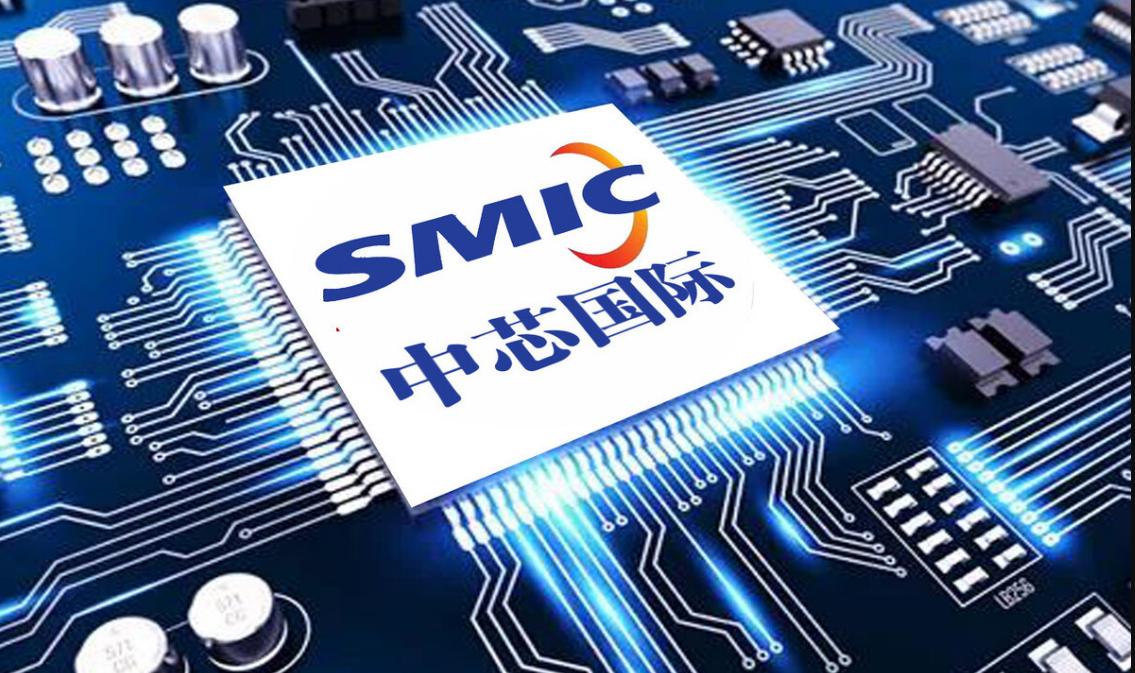 台积电3nm芯片量产时间,台积电3芯片量产