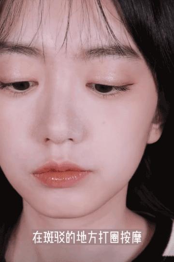 女生必知让你变美的化妆小妙招,女生必学的化妆技巧