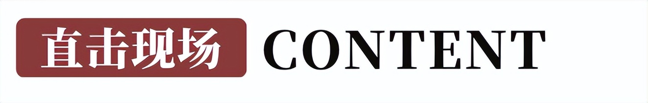 婀栧寳鎴愰緳褰辫浼犲獟瀛﹂櫌,婀栧寳姝︽眽鎴愰緳褰辫浼犲獟瀛﹂櫌