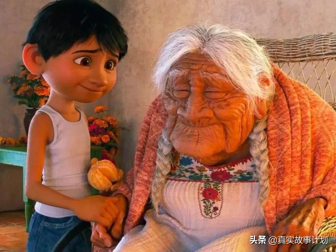 单曲循环的故事都藏在心里,单曲循环里都是故事