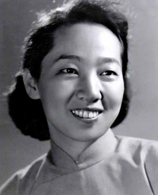 李雪健讲述患癌故事,李雪健癌症是早期吗