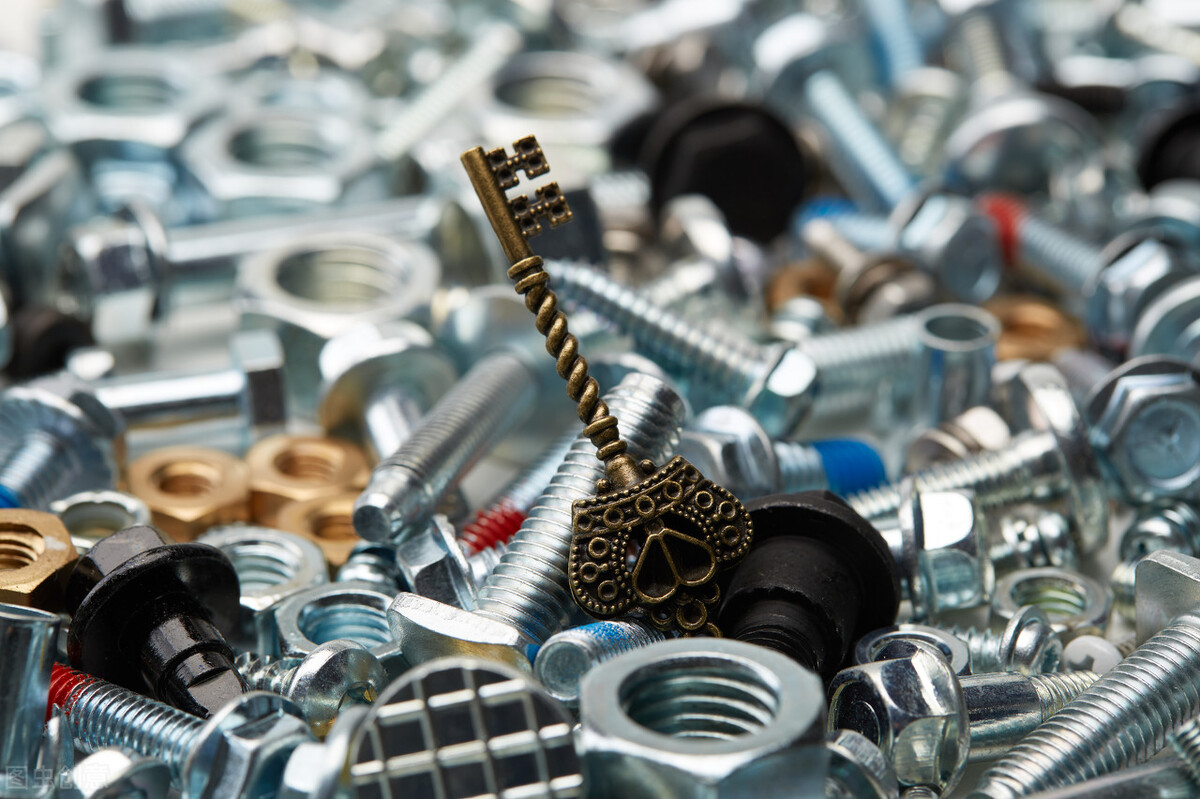 淘宝和拼多多无门槛券,拼多多运营包邮好还是不包邮好