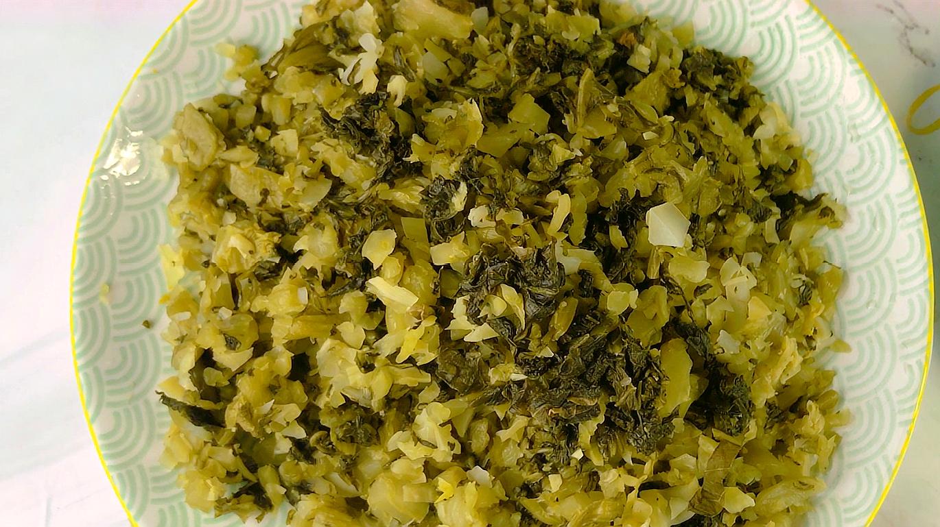 酸菜鲈鱼做法儿童吃,酸菜鲈鱼家常做法儿童