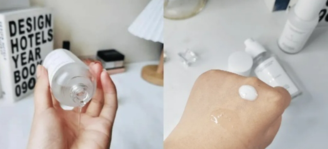 孕期护肤小知识平价护肤,孕期护肤清单分享怀孕也要皮肤好