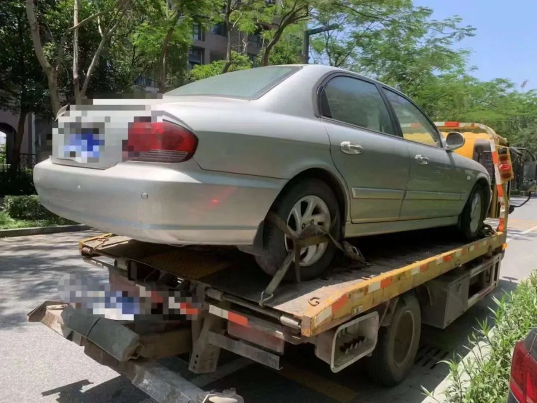 报废车报废补贴多少钱广东,广东省车辆报废补贴标准