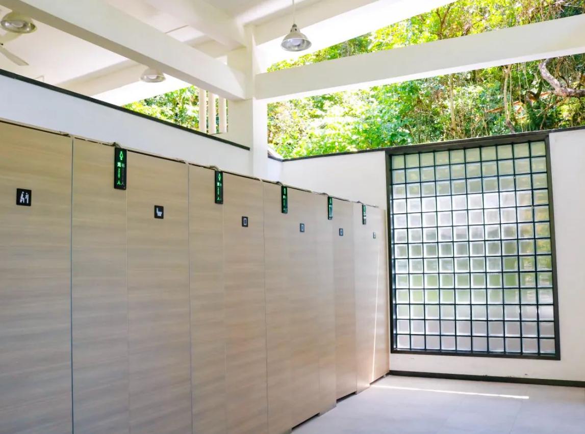 女性*处私**颜色深，是*生活性**多了？需要处理吗？别被男人“*脑洗**”了